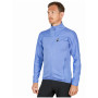 Męska bluza High Point Elektron 6.0 Sweatshirt