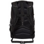 Plecak The North Face Router 40 l