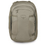 Torba podróżna Osprey Farpoint 55