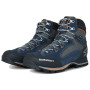 Buty męskie Garmont Rambler 2.0 GTX M