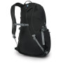 Plecak Osprey Ariel Plus 70