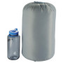Śpiwór puchowy Therm-a-Rest Vela 20F/-6C Dbl