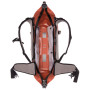 Plecak Ortlieb Atrack 35L