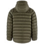 Kurtka męska Fjällräven Bergtagen Down Jacket M