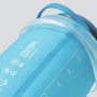 Butelka Hydrapak Stash Bottle 1l