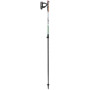 Kijek Nordic walking Leki Spin Shark SL