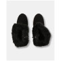 Buty zimowe damskie Kilpi Frozen High Wp-W