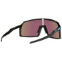 Okulary przeciwsłoneczne OAKLEY Sutro Prizm Sapphire