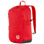 Miejski plecak Fjällräven High Coast Backpack 24