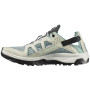 Buty damskie Salomon Techamphibian 5