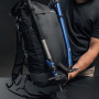 Plecak składany Matador Freerain22