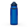 Butelka sportowa Camelbak Thrive Chug 1,5l