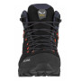 Buty męskie Salewa Ms Alp Mate Mid Wp