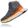 Buty męskie Hoka One One Tennine Hike Gtx