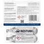 Część zamienna Restube CO₂ cartridge 16g (2pack)