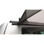 Wiata Easy Camp Flex Canopy