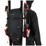 Plecak Mammut Nirvana 30