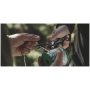 Narzędzie wielofunkcyjne Easy Camp Rowan 10-in-1 Multitool