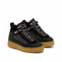 Buty zimowe damskie Sorel Ona Ave™ Peak Boot Wp