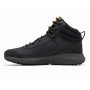 Buty męskie Columbia Trailstorm™ Peak Mid