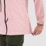 Kurtka damska Salewa Sella DST Hyb Jacket W