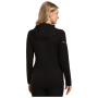 Bluza damska Kilpi Memphis-W