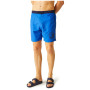 Męski strój kąpielowy Regatta Bentham swim short