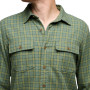 Koszula męska Black Diamond M Project Twill LS Shirt