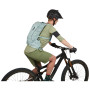 Plecak rowerowy Thule Vital 8L Womens Hydration