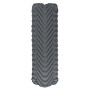 Nadmuchiwany materac Klymit Insulated Static V Camo