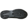 Buty męskie The North Face Wayroute Futurelight