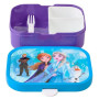 Pojemnik śniadaniowy Mepal Campus Frozen 750 ml