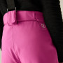 Dziecięce spodnie narciarskie Dare 2b Outmove III Insulated Pant Extreme Pink