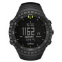 Zegarek Suunto Core
