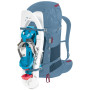 Plecak damski Ferrino Agile 33 Lady
