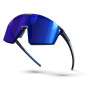 Okulary przeciwsłoneczne Julbo Edge Ra 1-3 HC