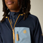 Bluza dziecięca Dare 2b Expedition Mid Navy