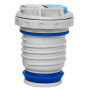 Termos Thermos Mountain FBB 0,5l