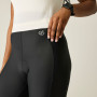 Damskie spodnie 3/4 Dare 2b Verve Capri
