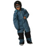 Kombinezon dziecięcy DucKsday Junior Snowsuit