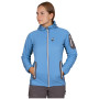 Kurtka damska High Point Total Alpha Hoody Lady Jacket