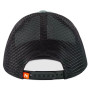 Bejsbolówka Hannah Trucker