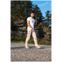 Spodnie męskie High Point Marco Pants