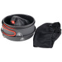 Kuchenka i naczynia Robens Fire Beetle Pro Cook Set M