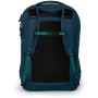 Plecak Osprey Daylite Carry-On Travel Pack