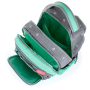 Plecak Oxybag OXY Style