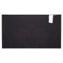 Ręcznik Dare 2b Microfibre Towel