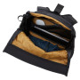 Plecak Thule Paramount Commuter 18L