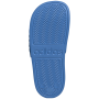 Kapcie dziecięce Adidas Adilette Shower K