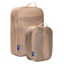 Zestaw organizerów Thule Packing cube set M